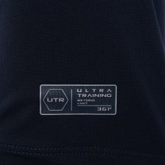 Áo Polo 361º Nam T552524101-1C