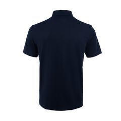 Áo Polo 361º Nam T552524101-3C