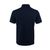 Áo Polo 361º Nam T552524101-3C