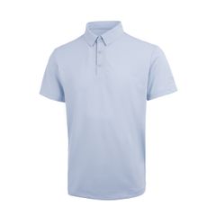 Áo Polo 361º Nam T552524101-2C