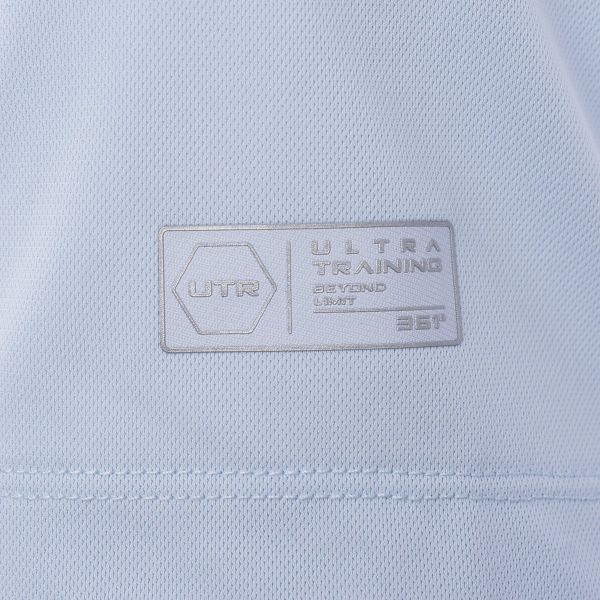 Áo Polo 361º Nam T552524101-2C