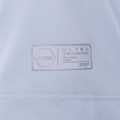 Áo Polo 361º Nam T552524101-2C