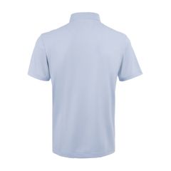 Áo Polo 361º Nam T552524101-2C