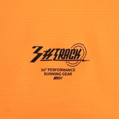 Áo ba lỗ 361º Nam W552522501-3C