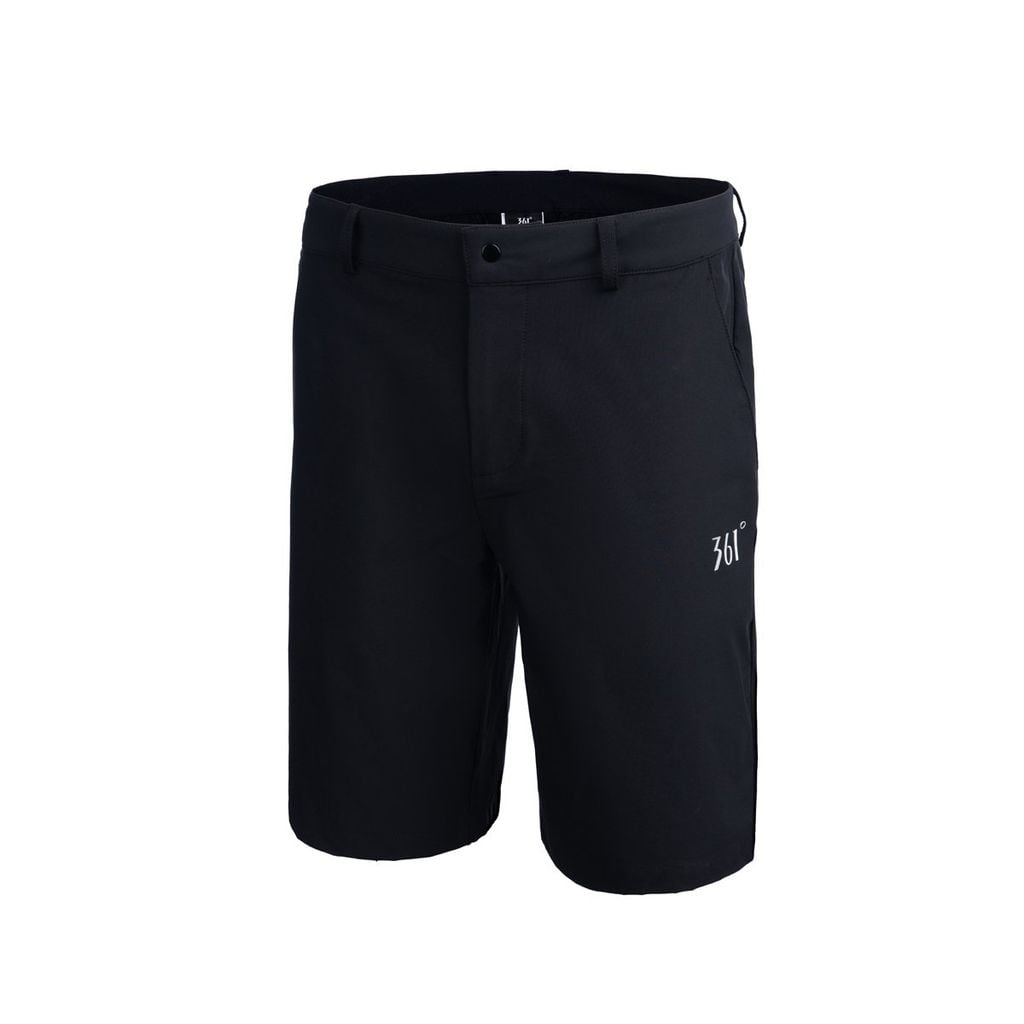 Quần short 361º Nam T552524702-1C