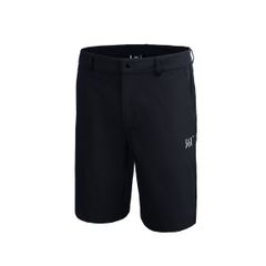 Quần short 361º Nam T552524702-1C