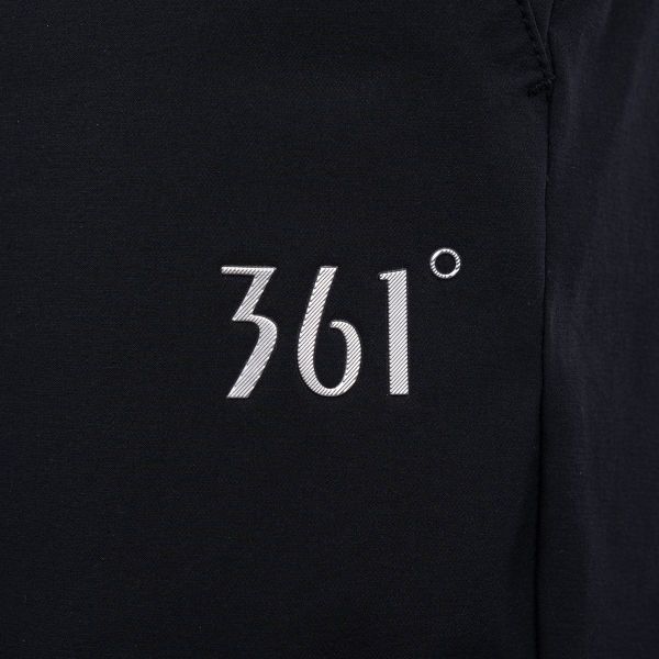 Quần short 361º Nam T552524702-1C