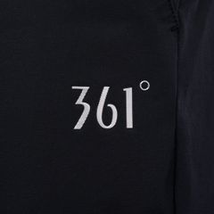 Quần short 361º Nam T552524702-1C