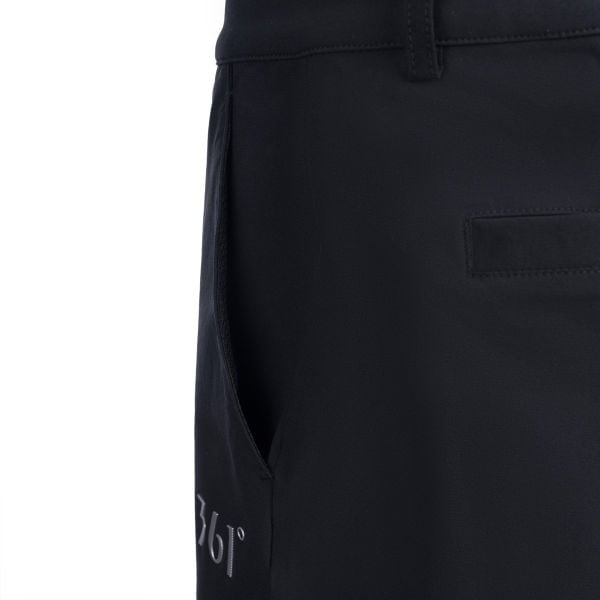 Quần short 361º Nam T552524702-1C