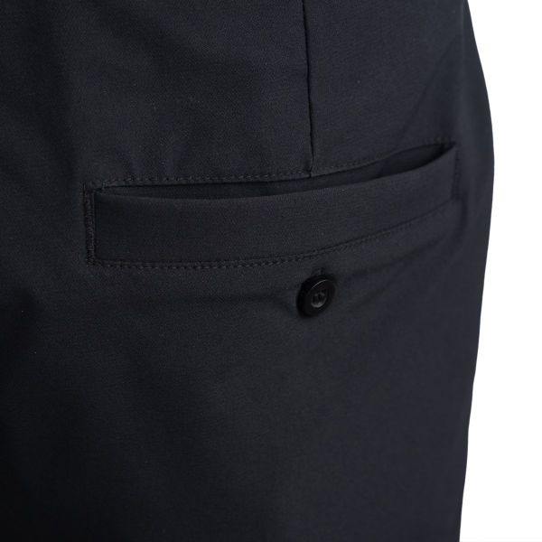 Quần short 361º Nam T552524702-1C