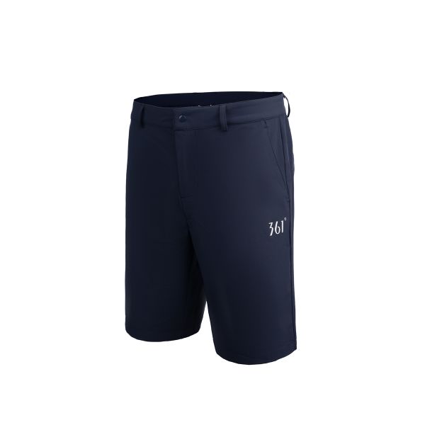Quần short 361º Nam T552524702-2C