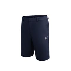 Quần short 361º Nam T552524702-2C