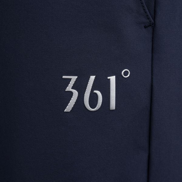 Quần short 361º Nam T552524702-2C