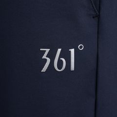 Quần short 361º Nam T552524702-2C