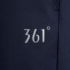 Quần short 361º Nam T552524702-2C