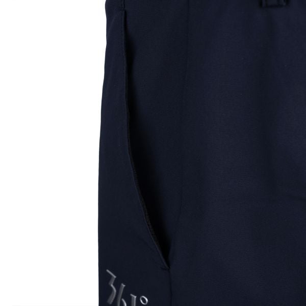 Quần short 361º Nam T552524702-2C