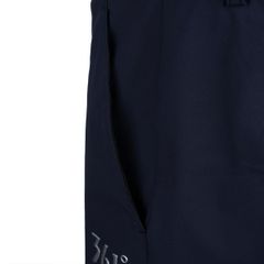 Quần short 361º Nam T552524702-2C