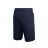 Quần short 361º Nam T552524702-2C