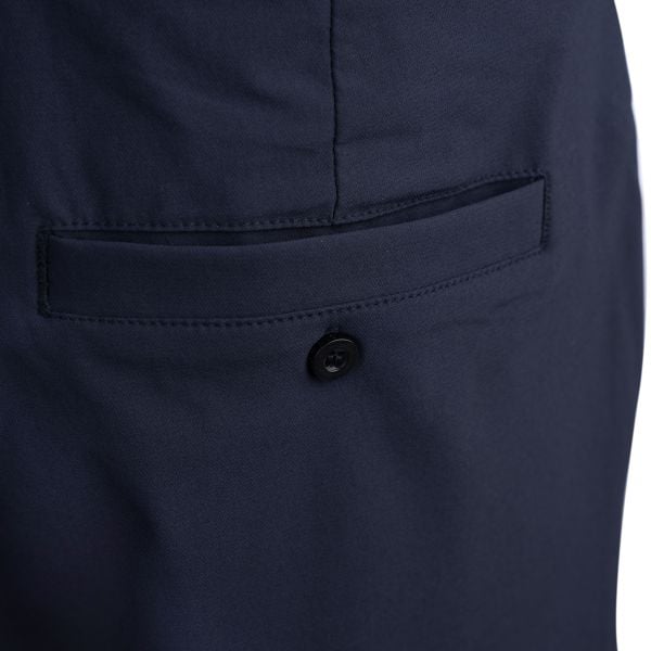 Quần short 361º Nam T552524702-2C