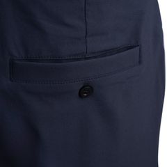 Quần short 361º Nam T552524702-2C