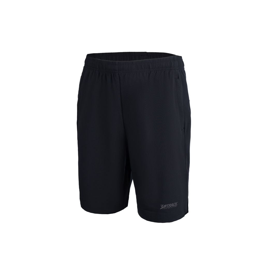 Quần short 361º Nam W552522722-2C