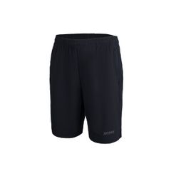 Quần short 361º Nam W552522722-2C