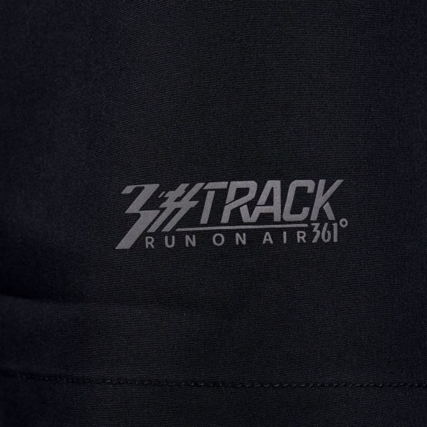 Quần short 361º Nam W552522722-2C