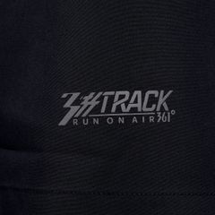 Quần short 361º Nam W552522722-2C