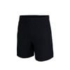 Quần short 361º Nam W552522712-2C