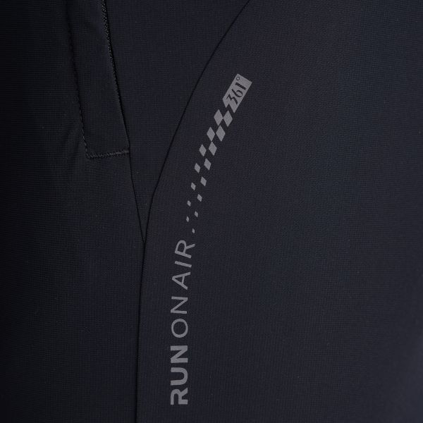 Quần short 361º Nam W552522712-2C