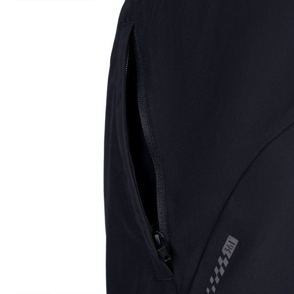 Quần short 361º Nam W552522712-2C