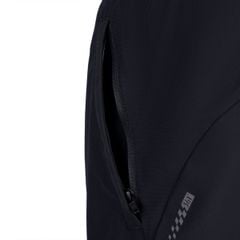 Quần short 361º Nam W552522712-2C