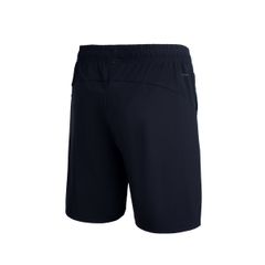 Quần short 361º Nam W552522712-2C