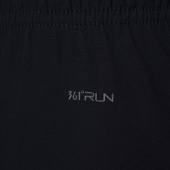 Quần short 361º Nam W552522712-2C