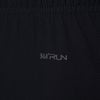 Quần short 361º Nam W552522712-2C