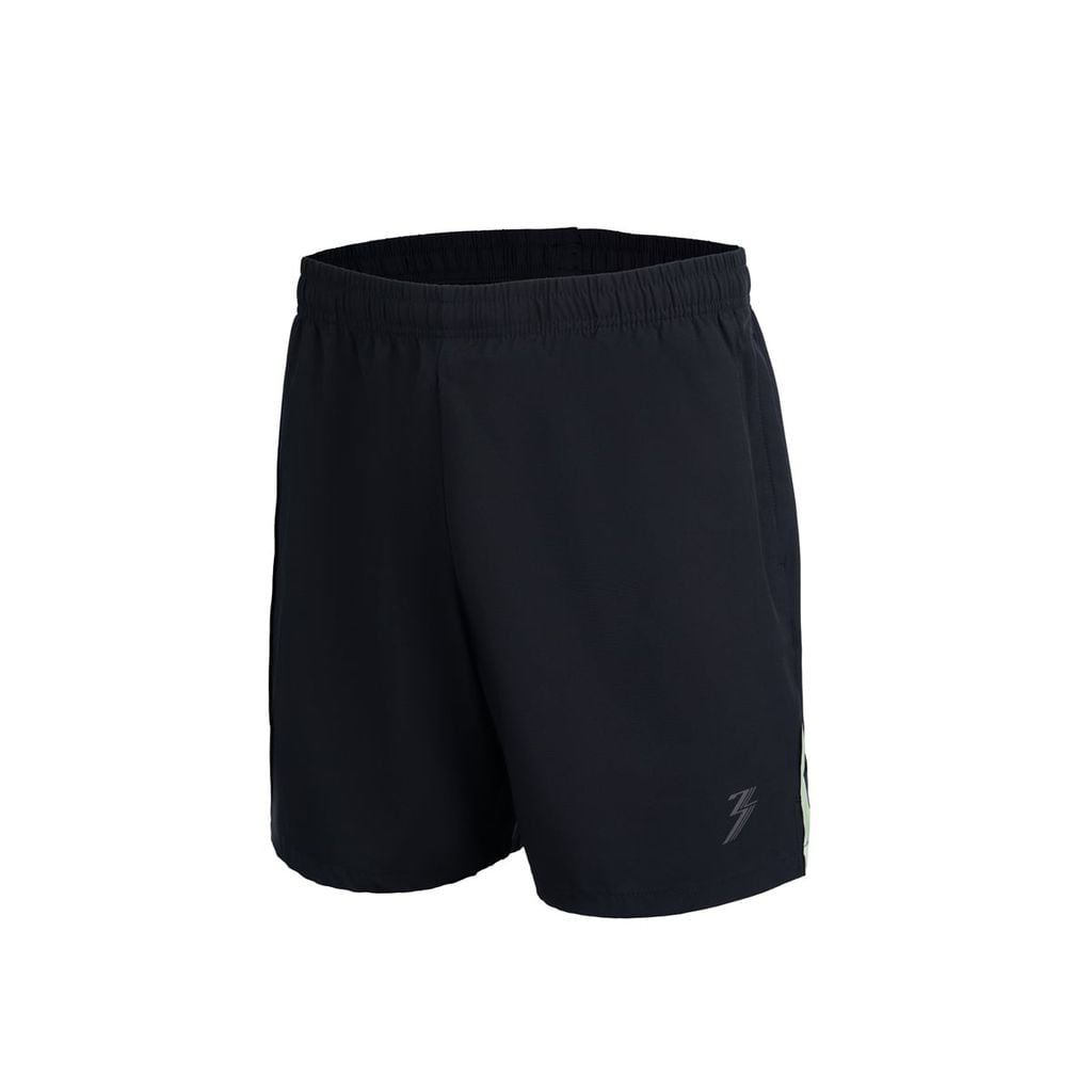 Quần short 361º Nam W552522717-2C