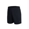 Quần short 361º Nam W552522717-2C