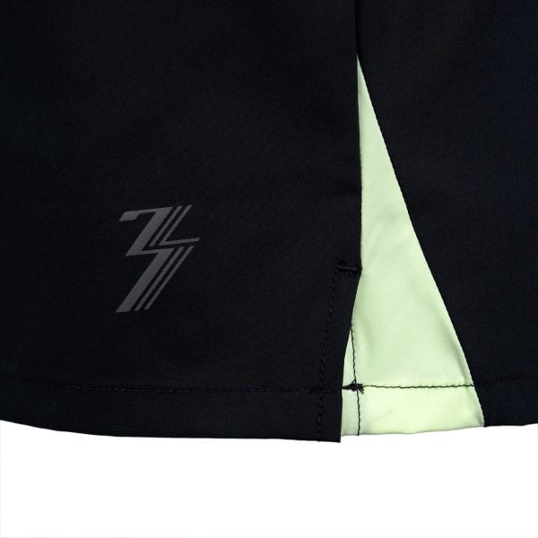 Quần short 361º Nam W552522717-2C