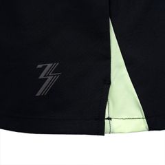 Quần short 361º Nam W552522717-2C