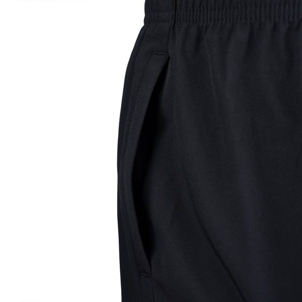 Quần short 361º Nam W552522717-2C