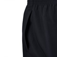 Quần short 361º Nam W552522717-2C