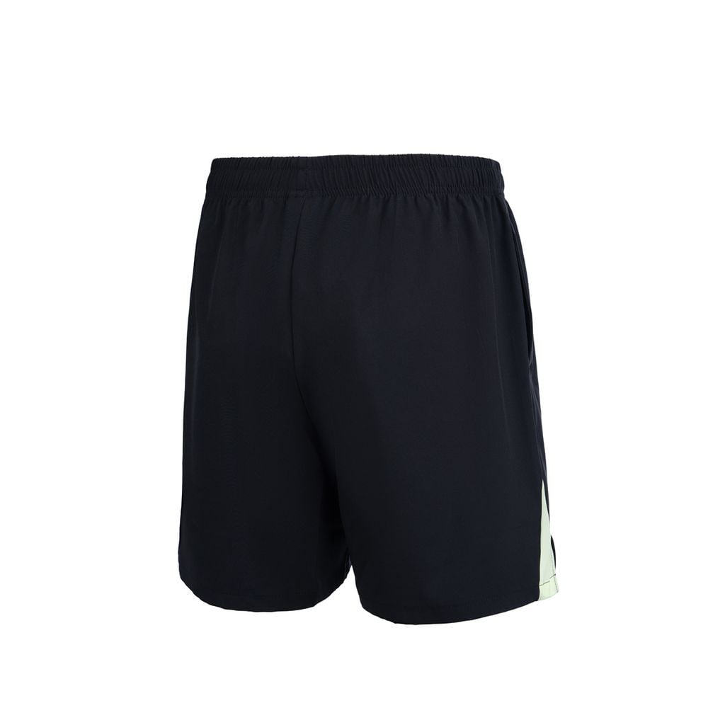 Quần short 361º Nam W552522717-2C