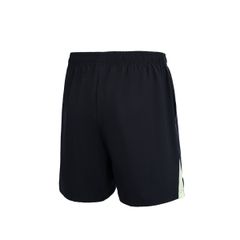 Quần short 361º Nam W552522717-2C