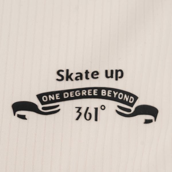 Áo T-shirt 361º Nữ W562619102-2C