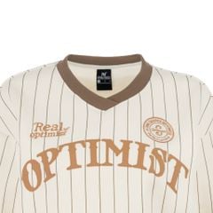 Áo nỉ 361º Nữ W562619815-1C