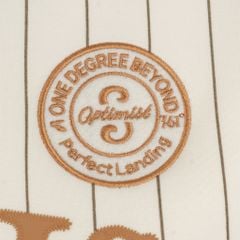 Áo nỉ 361º Nữ W562619815-1C