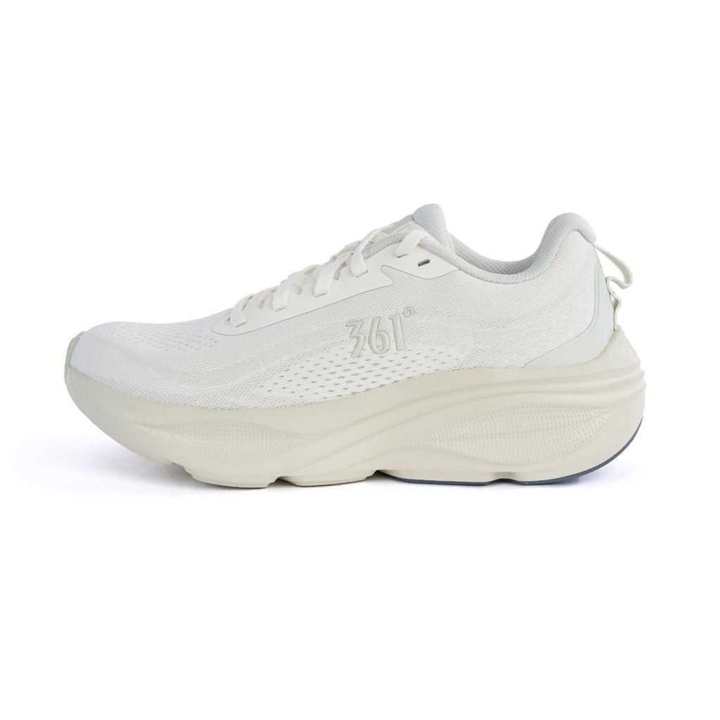 Giày chạy bộ Nebulae 361º Nữ W582532215-1