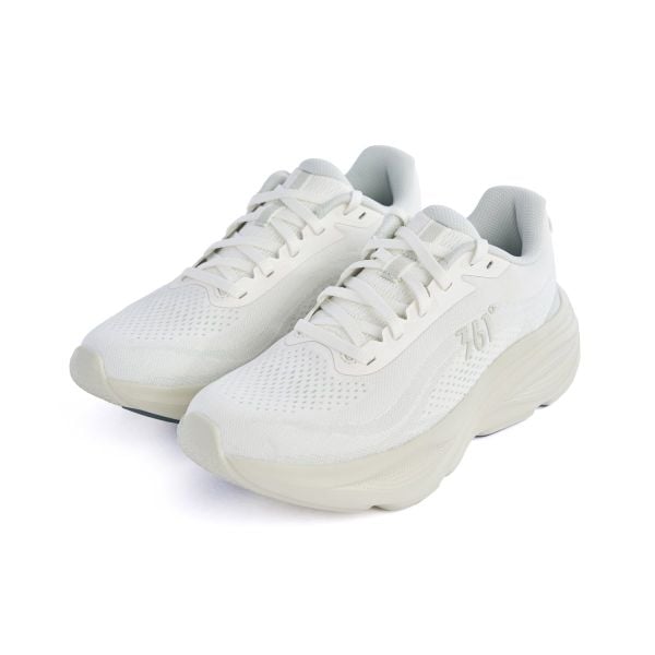 Giày chạy bộ Nebulae 361º Nữ W582532215-1