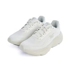 Giày chạy bộ Nebulae 361º Nữ W582532215-1