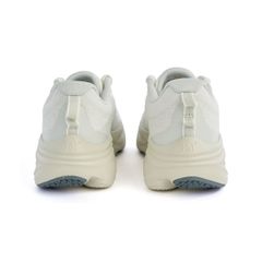 Giày chạy bộ Nebulae 361º Nữ W582532215-1